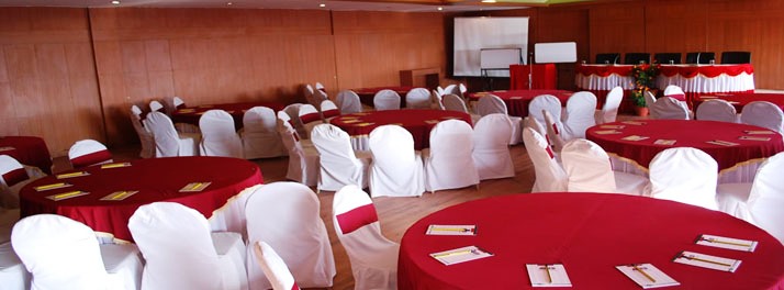 1479/Koti Resort - Shimla 05.jpg